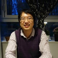 202009181556501438.Jpeg 202009181556501438.Jpeg